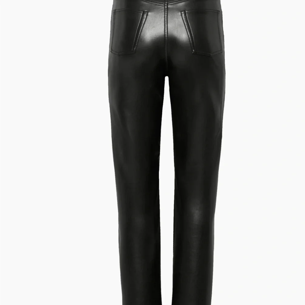 Wilfred Melina pant - Picture 3 of 7